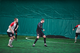 <a href="https://st.getinfootball.com/albums/1094323/6814f4fd539ac_1920.jpg" target="_blank">Завантажити оригінал</a>