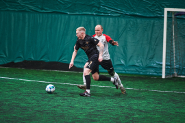 <a href="https://st.getinfootball.com/albums/1094323/6814f4feaa54c_1920.jpg" target="_blank">Завантажити оригінал</a>