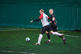 <a href="https://st.getinfootball.com/albums/1094323/6814f500163dd_1920.jpg" target="_blank">Завантажити оригінал</a>