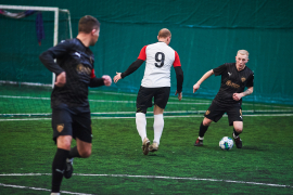 <a href="https://st.getinfootball.com/albums/1094323/6814f5015a62e_1920.jpg" target="_blank">Завантажити оригінал</a>