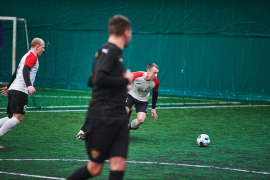 <a href="https://st.getinfootball.com/albums/1094323/6814f502e4a04_1920.jpg" target="_blank">Завантажити оригінал</a>