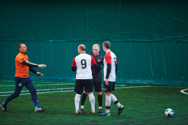 <a href="https://st.getinfootball.com/albums/1094323/6814f504415bf_1920.jpg" target="_blank">Завантажити оригінал</a>