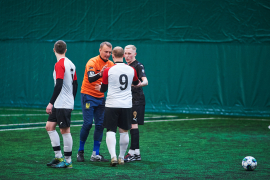 <a href="https://st.getinfootball.com/albums/1094323/6814f505a0c99_1920.jpg" target="_blank">Завантажити оригінал</a>