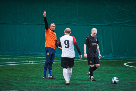 <a href="https://st.getinfootball.com/albums/1094323/6814f50707a36_1920.jpg" target="_blank">Завантажити оригінал</a>