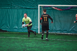 <a href="https://st.getinfootball.com/albums/1094323/6814f50866863_1920.jpg" target="_blank">Завантажити оригінал</a>