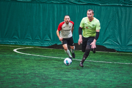 <a href="https://st.getinfootball.com/albums/1094323/6814f509b636a_1920.jpg" target="_blank">Завантажити оригінал</a>