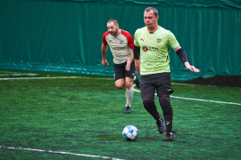 <a href="https://st.getinfootball.com/albums/1094323/6814f50b27bef_1920.jpg" target="_blank">Завантажити оригінал</a>