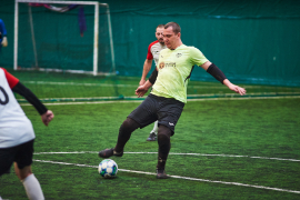 <a href="https://st.getinfootball.com/albums/1094323/6814f50c960e0_1920.jpg" target="_blank">Завантажити оригінал</a>