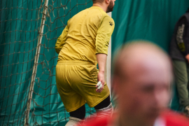 <a href="https://st.getinfootball.com/albums/1094323/6814f50dcc602_1920.jpg" target="_blank">Завантажити оригінал</a>