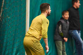<a href="https://st.getinfootball.com/albums/1094323/6814f50edd146_1920.jpg" target="_blank">Завантажити оригінал</a>