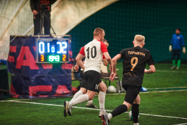 <a href="https://st.getinfootball.com/albums/1094323/6814f5100213d_1920.jpg" target="_blank">Завантажити оригінал</a>