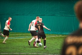 <a href="https://st.getinfootball.com/albums/1094323/6814f5114fdb8_1920.jpg" target="_blank">Завантажити оригінал</a>