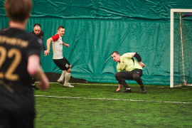 <a href="https://st.getinfootball.com/albums/1094323/6814f512c1909_1920.jpg" target="_blank">Завантажити оригінал</a>