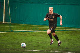 <a href="https://st.getinfootball.com/albums/1094323/6814f51462194_1920.jpg" target="_blank">Завантажити оригінал</a>