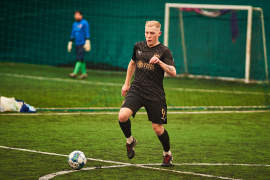 <a href="https://st.getinfootball.com/albums/1094323/6814f515acf80_1920.jpg" target="_blank">Завантажити оригінал</a>