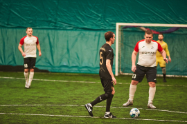 <a href="https://st.getinfootball.com/albums/1094323/6814f51724ae2_1920.jpg" target="_blank">Завантажити оригінал</a>