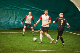 <a href="https://st.getinfootball.com/albums/1094323/6814f51897d3f_1920.jpg" target="_blank">Завантажити оригінал</a>