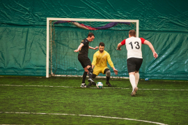 <a href="https://st.getinfootball.com/albums/1094323/6814f51a26964_1920.jpg" target="_blank">Завантажити оригінал</a>