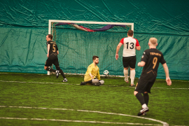 <a href="https://st.getinfootball.com/albums/1094323/6814f51bb1c7f_1920.jpg" target="_blank">Завантажити оригінал</a>