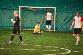 <a href="https://st.getinfootball.com/albums/1094323/6814f51d2541d_1920.jpg" target="_blank">Завантажити оригінал</a>