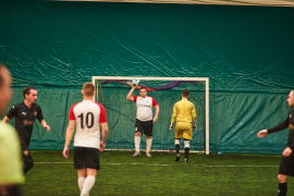 <a href="https://st.getinfootball.com/albums/1094323/6814f51e7f21a_1920.jpg" target="_blank">Завантажити оригінал</a>