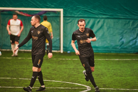 <a href="https://st.getinfootball.com/albums/1094323/6814f52000d44_1920.jpg" target="_blank">Завантажити оригінал</a>