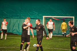 <a href="https://st.getinfootball.com/albums/1094323/6814f5214cb76_1920.jpg" target="_blank">Завантажити оригінал</a>