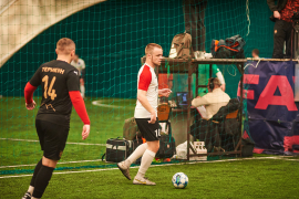 <a href="https://st.getinfootball.com/albums/1094323/6814f522c5b11_1920.jpg" target="_blank">Завантажити оригінал</a>