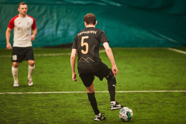 <a href="https://st.getinfootball.com/albums/1094323/6814f52422191_1920.jpg" target="_blank">Завантажити оригінал</a>