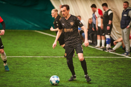 <a href="https://st.getinfootball.com/albums/1094323/6814f525b555b_1920.jpg" target="_blank">Завантажити оригінал</a>