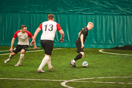 <a href="https://st.getinfootball.com/albums/1094323/6814f52771de6_1920.jpg" target="_blank">Завантажити оригінал</a>