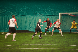 <a href="https://st.getinfootball.com/albums/1094323/6814f52907782_1920.jpg" target="_blank">Завантажити оригінал</a>