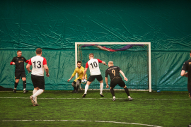 <a href="https://st.getinfootball.com/albums/1094323/6814f52a7b622_1920.jpg" target="_blank">Завантажити оригінал</a>