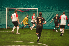 <a href="https://st.getinfootball.com/albums/1094323/6814f52bcfb3a_1920.jpg" target="_blank">Завантажити оригінал</a>
