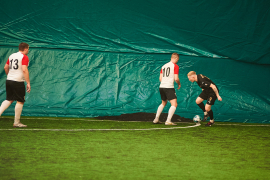 <a href="https://st.getinfootball.com/albums/1094323/6814f52d59c99_1920.jpg" target="_blank">Завантажити оригінал</a>