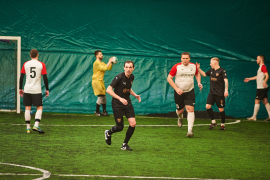 <a href="https://st.getinfootball.com/albums/1094323/6814f52ec5526_1920.jpg" target="_blank">Завантажити оригінал</a>