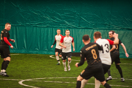 <a href="https://st.getinfootball.com/albums/1094323/6814f5302236e_1920.jpg" target="_blank">Завантажити оригінал</a>