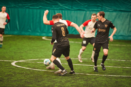 <a href="https://st.getinfootball.com/albums/1094323/6814f5319aeec_1920.jpg" target="_blank">Завантажити оригінал</a>