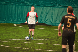 <a href="https://st.getinfootball.com/albums/1094323/6814f5330fe0e_1920.jpg" target="_blank">Завантажити оригінал</a>