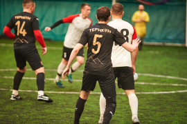 <a href="https://st.getinfootball.com/albums/1094323/6814f5345b3bf_1920.jpg" target="_blank">Завантажити оригінал</a>