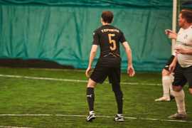 <a href="https://st.getinfootball.com/albums/1094323/6814f535c39f7_1920.jpg" target="_blank">Завантажити оригінал</a>