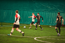 <a href="https://st.getinfootball.com/albums/1094323/6814f5371b1f7_1920.jpg" target="_blank">Завантажити оригінал</a>