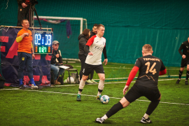 <a href="https://st.getinfootball.com/albums/1094323/6814f53879bab_1920.jpg" target="_blank">Завантажити оригінал</a>