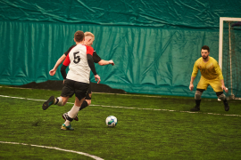<a href="https://st.getinfootball.com/albums/1094323/6814f53aef2d9_1920.jpg" target="_blank">Завантажити оригінал</a>