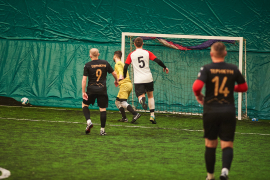 <a href="https://st.getinfootball.com/albums/1094323/6814f53c5fac1_1920.jpg" target="_blank">Завантажити оригінал</a>