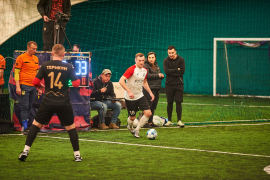 <a href="https://st.getinfootball.com/albums/1094323/6814f53dc35d3_1920.jpg" target="_blank">Завантажити оригінал</a>