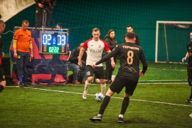 <a href="https://st.getinfootball.com/albums/1094323/6814f53f40ea7_1920.jpg" target="_blank">Завантажити оригінал</a>
