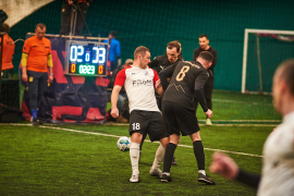 <a href="https://st.getinfootball.com/albums/1094323/6814f540a798b_1920.jpg" target="_blank">Завантажити оригінал</a>