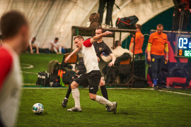 <a href="https://st.getinfootball.com/albums/1094323/6814f542240de_1920.jpg" target="_blank">Завантажити оригінал</a>
