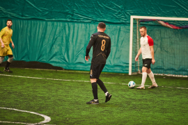 <a href="https://st.getinfootball.com/albums/1094323/6814f5437a50f_1920.jpg" target="_blank">Завантажити оригінал</a>